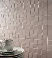 Check spelling or type a new query. Sun Ceragres Textured Decor Flooring Style Tile