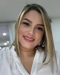 203-CALLE 19A B # 55 86