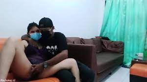 Video bokep tante vs bocil