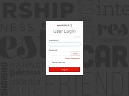 You can as well inquire from your employee about your login details. Uoteam Login