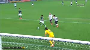 Ouvir corinthians x palmeiras ao vivo. Gols E Melhores Momentos Corinthians 0 X 2 Palmeiras Brasileirao 31 05 2015 Youtube