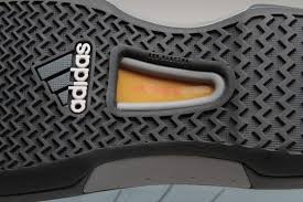 Sample Sunday Adidas Kobe 1 Sneaker History Podcast News Merch And Culture