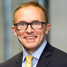 Southern Voices Committee