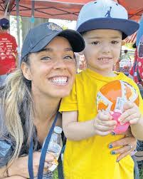 Diane Radtke's Instagram, Twitter & Facebook