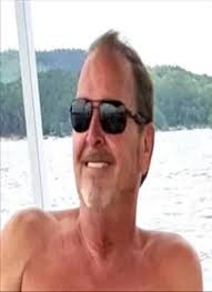 Obituary information for Larry Leon Weger