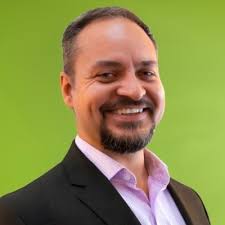 Insightful sessions at the Global AI Conclave yesterday hosted by…