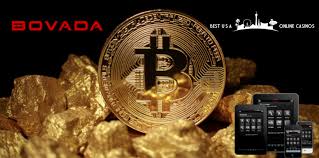 Withdraw bitcoin/bitcoin cash in two simple steps: How To Deposit With Bitcoin At Bovada Best Usa Online Casinos