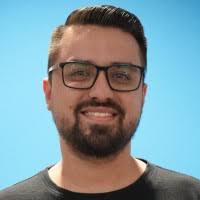 200+ "Roberto Chavarría Chavarría" profiles