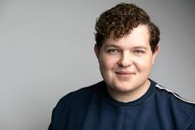 News — Highfields School, Wolverhampton