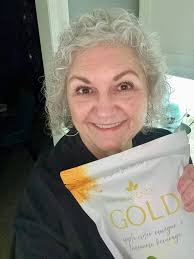 Pam Keith Dollar (@pkdollar7) • Instagram photos and videos