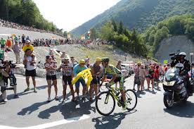 Tour de france 2015, classement 21ème étape. Impressionen Impressionen Der 11 Etappe Der Tour
