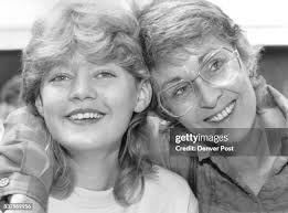 411 Jul Mama Photos & High Res Pictures