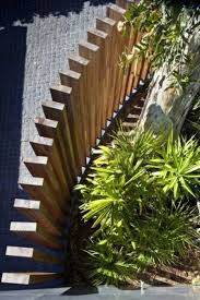 Moderne Gartenzaune Schaffen Sichtschutz Im Aussenbereich Sichtschutz Modern Sichtschutz Garten Vorgarten Zaun