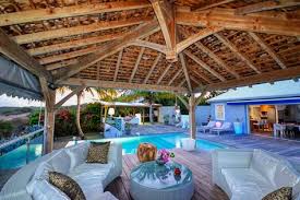 Location Villa De Luxe En Guadeloupe Piscine Et Carbet Location Villa Villa Villa De Luxe