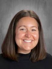 Tabitha Sprague's Instagram, Twitter & Facebook