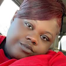 Last Tuesday, the shelter began offering the birds for adoption, but only a  few hundred out of thousands have been picked up.