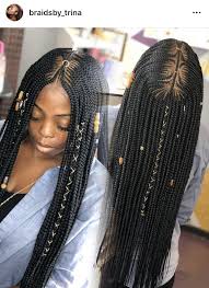 Black hair care hair serum caviar easy hairstyles curls natural hair styles cashmere organic collection. Pinterest Jalissalyons African Braids Hairstyles Girls Braids Girl Hairstyles