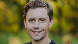 Card.io in Austin lands deal