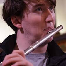 The Musicians' Company