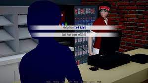 Mod - Cheat Mod - RenPy - Abandoned - My Bully is My Lover  [Ep.3(Bugfixed)] Multi-Mod [ShaddyModda] | F95zone
