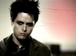 Https Encrypted Tbn0 Gstatic Com Images Q Tbn And9gcqos Uagyhakvm3ysg9sysrh Ynjctr7bf0ra Usqp Cau And i think billie joe armstrong is a good looking man. 2