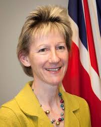 August 2023 by Desider