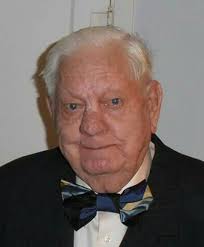 John Troy Cash Obituary December 9, 2015