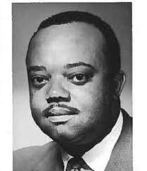 Thank you @atlantapolice