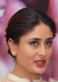 Kareena Kapoor Wallpapers 2016 Wallpaper Cave If you're looking for the best kareena kapoor hd wallpapers 2018 then wallpapertag is the place to be. kareena kapoor wallpapers 2016