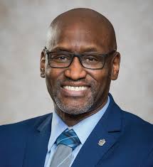 ARKANSAS: Fall 2024 by Arkansas Alumni Association