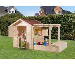 Auch klassische ausmalbilder für größere kinder. Tabaluga Spielplatz Natur Dehner