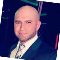 50+ "Edward Portillo" profiles