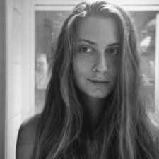 Marion Le Lay Strategic Insight @Marks & Spencer Clothing & Home