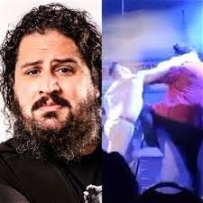 Pamela Dillinger's Instagram, Twitter & Facebook