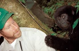 Gary M. Tabor VMD MES wildcatalyst@gmail.com