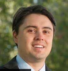 Matthew Mcmillan's Instagram, Twitter & Facebook