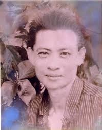 Can you help restore old photos of family members?