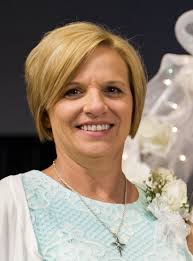 Stephen “Steve” William Alfred