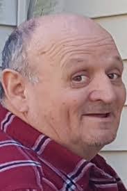 Ann Botelho's Instagram, Twitter & Facebook