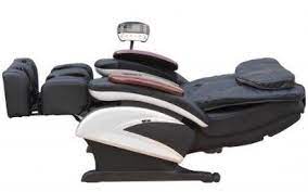 Pin On Best Recliners For Back Pain