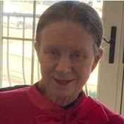 Tomaszewski Family Obituaries