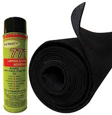 Maybe you would like to learn more about one of these? Best Speaker Carpet Vinyl Buying Guide Gistgear