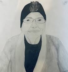 Department of Creative Arts and Media