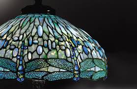 Shop with confidence on ebay! Tiffany Lamps Price Guide And How To Identify An Original