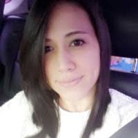 200+ "Thalia" profiles