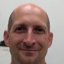 CanvasCon- Zionsville: Directory