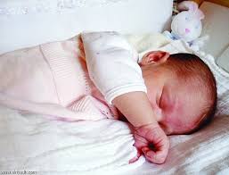 في الأجواء الباردة تقل جودة النوم