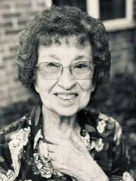 My mom, Linda (Heiple) Marshall, graduated from Kettering in 1964. She met  my dad, Bob Marshall (class of 63) in the summer of 1962 at the Putt-Putt 