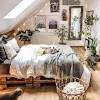 Charmante diy schlafzimmer deko ideen zum valentinstag. 1