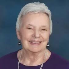 Obituary information for Carole Jean Brennan